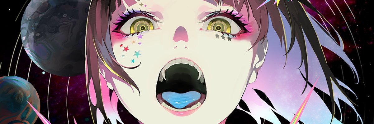shitswesayswhen's profile banner image