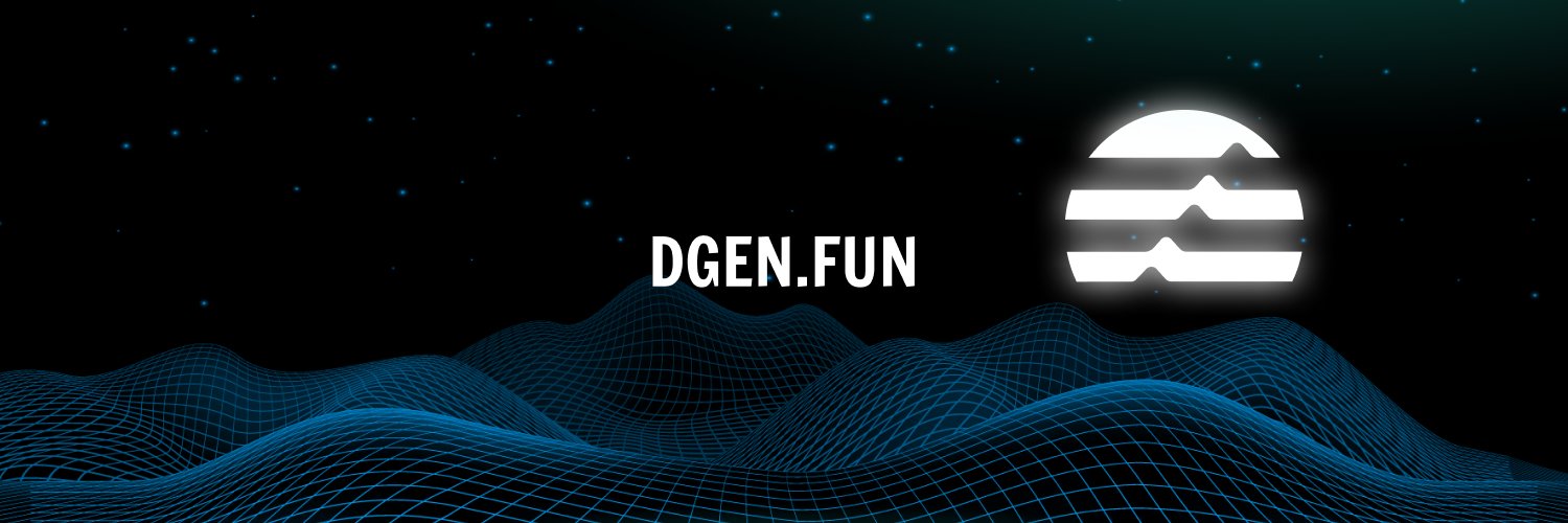 Dgen banner