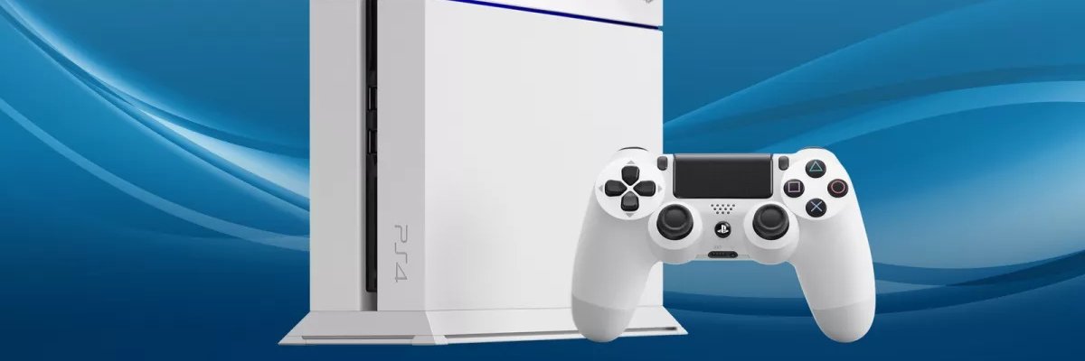 ps4fatgameplays's profile banner image