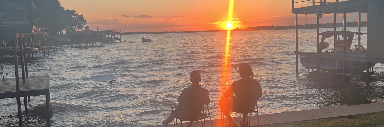 ConnerAudas's profile banner image