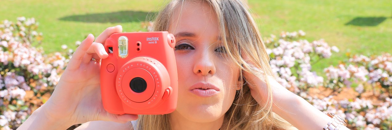 michalh23's profile banner image
