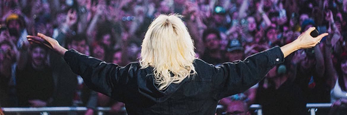 lexiegays's profile banner image