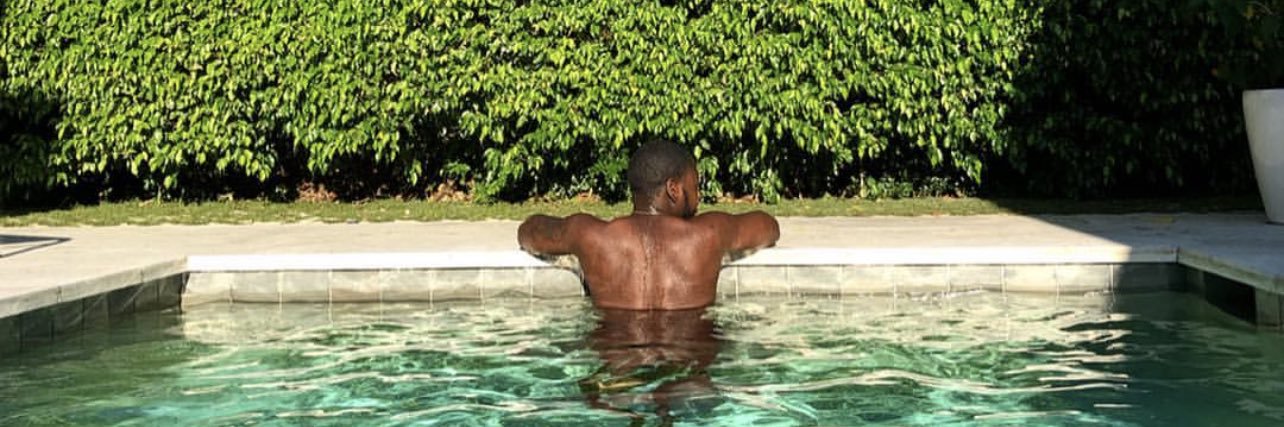 keemthegod's profile banner image