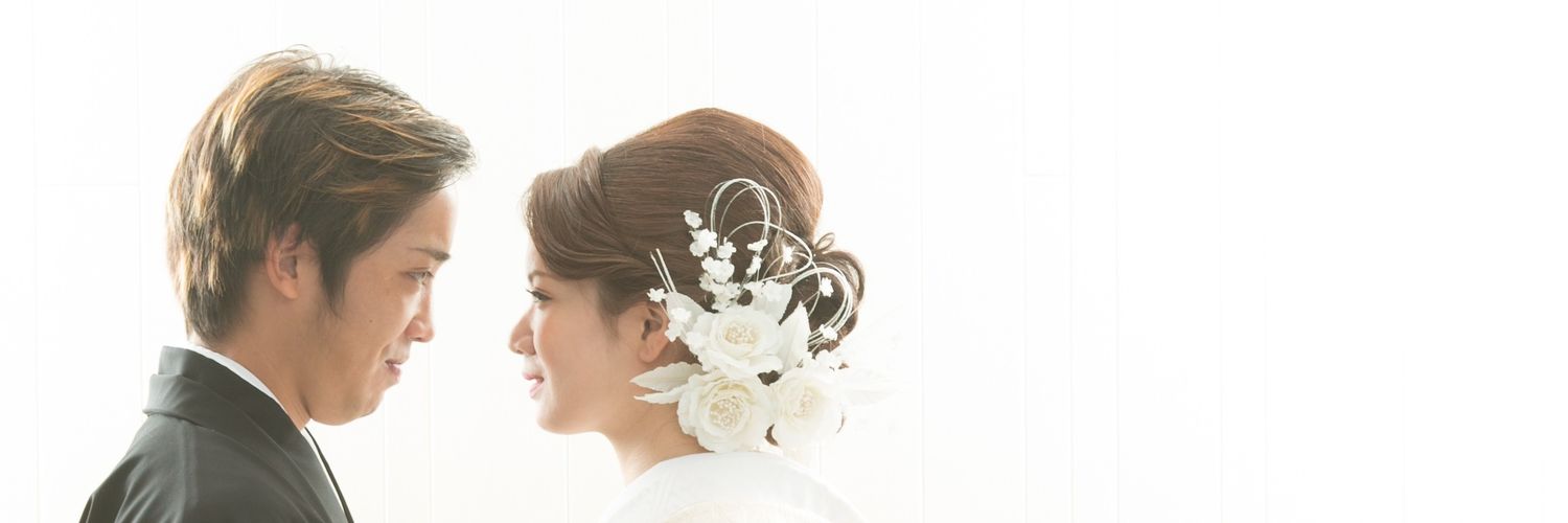 charto28's profile banner image