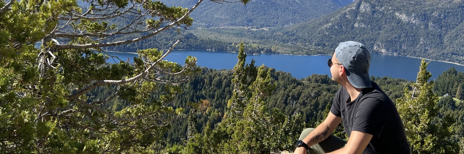 NachoLeon6's profile banner image