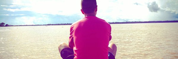 heyjeans Profile Banner