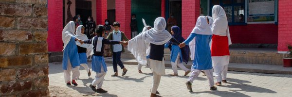 PakistanADB Profile Banner