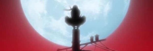 millyflights's profile banner image