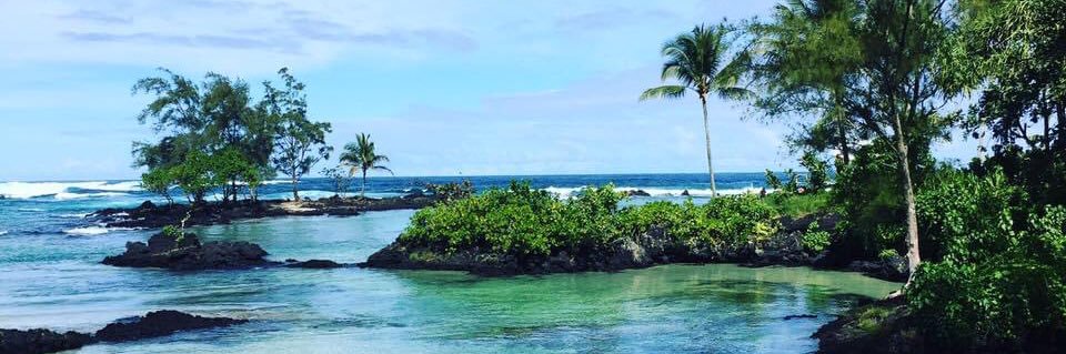 anjy808's profile banner image
