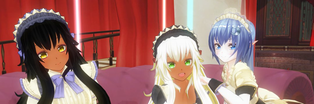 USK60873370's profile banner image