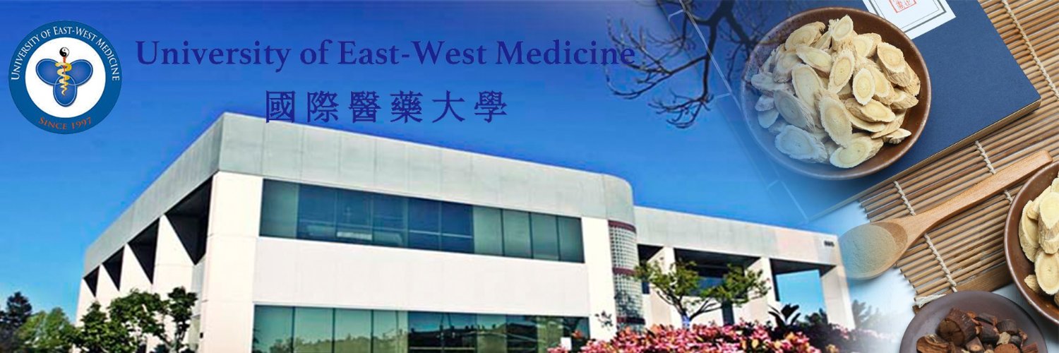 UEWM's profile banner image