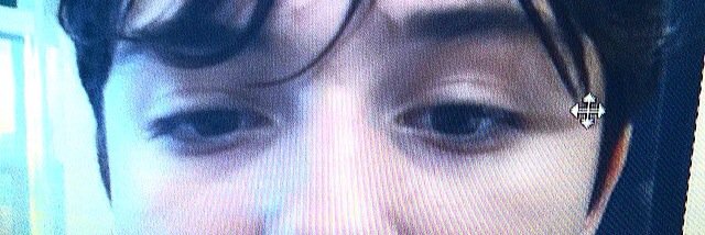 j2theosh26's profile banner image