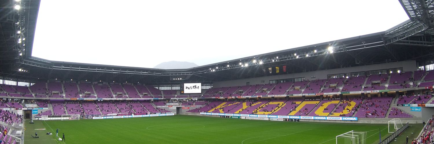 roasso_yk's profile banner image