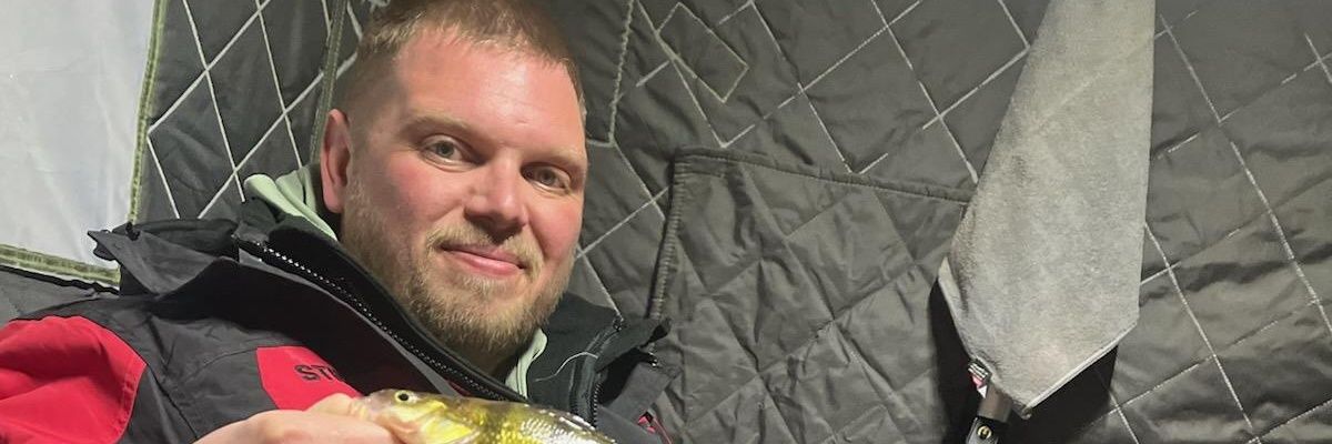 cstevies19's profile banner image