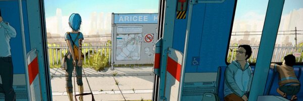 erremarketing Profile Banner