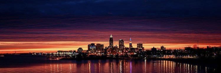 codycdo's profile banner image