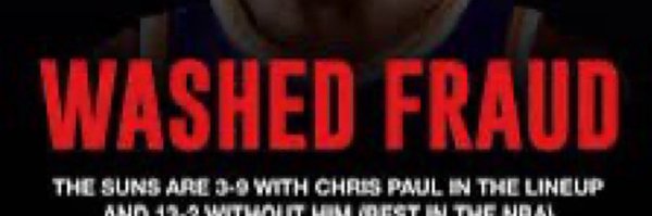 batp1lled Profile Banner