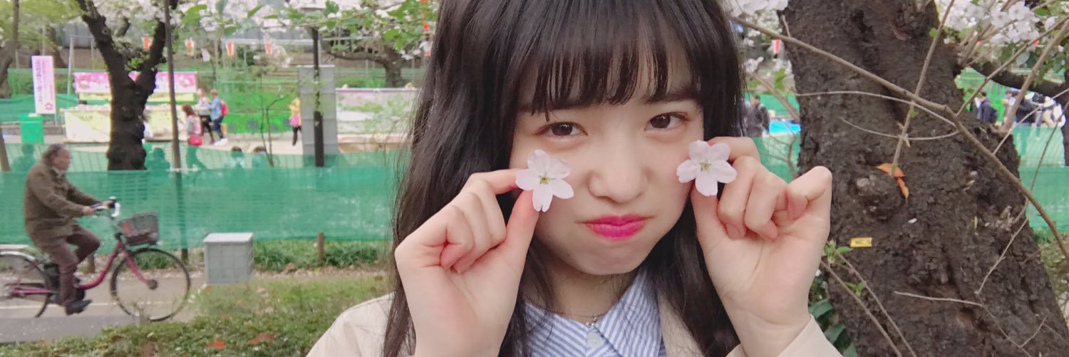____mayuu630's profile banner image