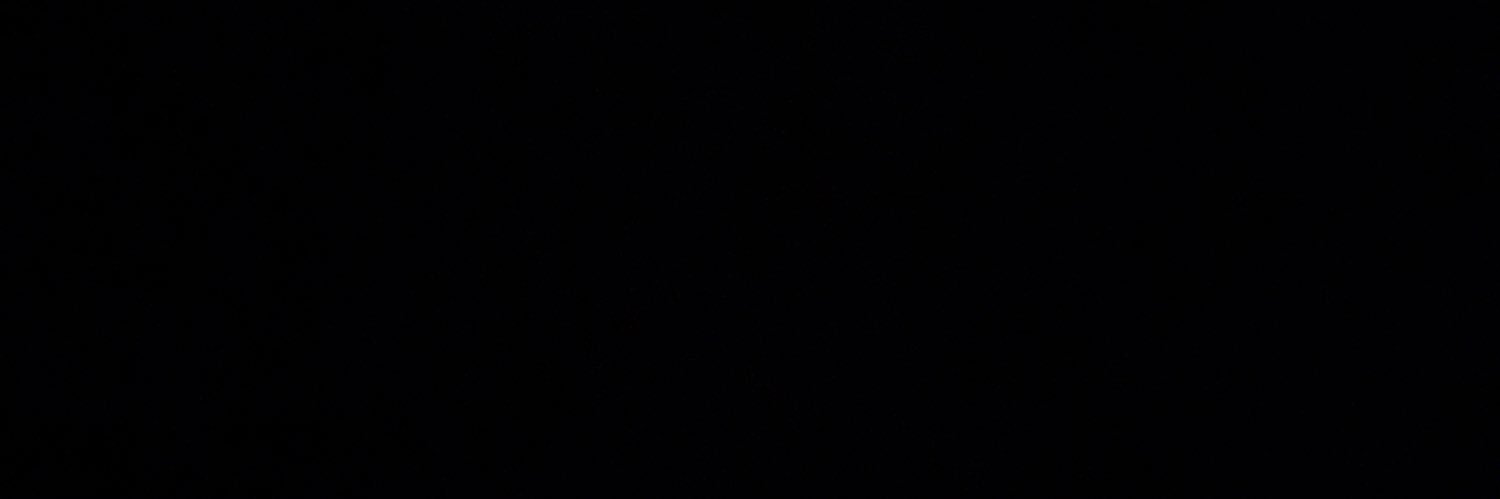 traewargo's profile banner image