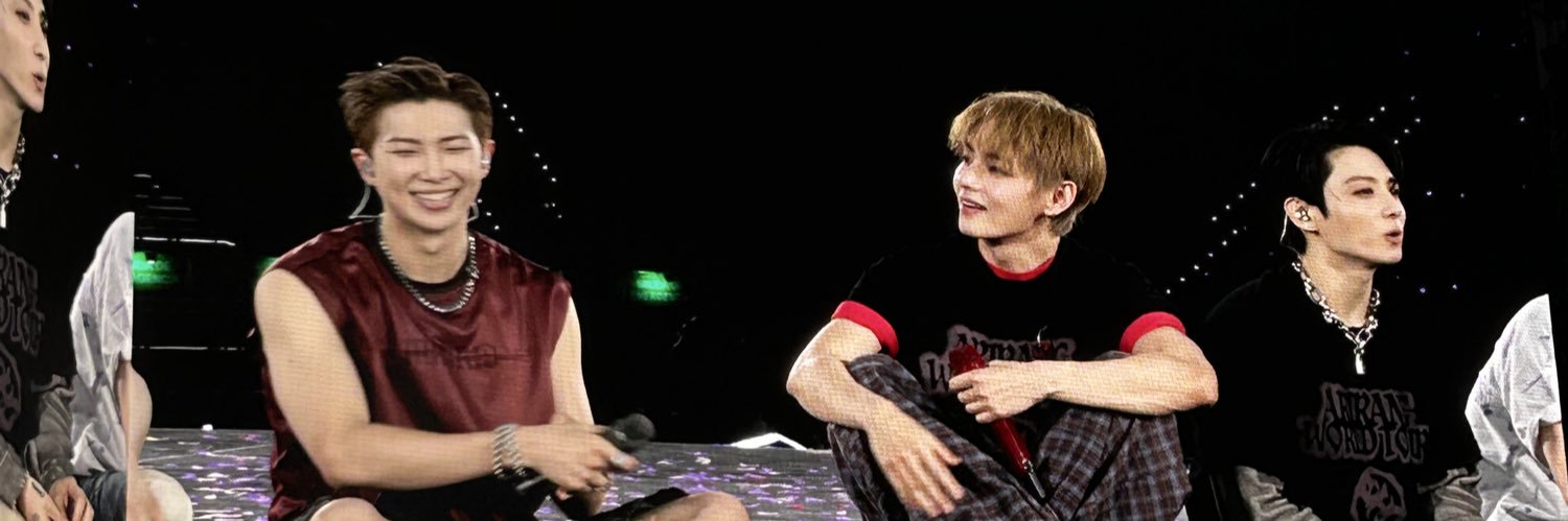 innerxstar's profile banner image