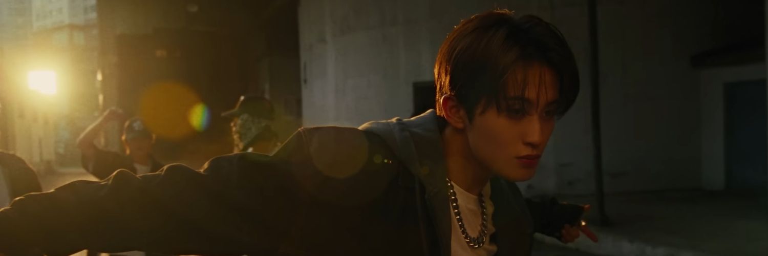 imselvie's profile banner image