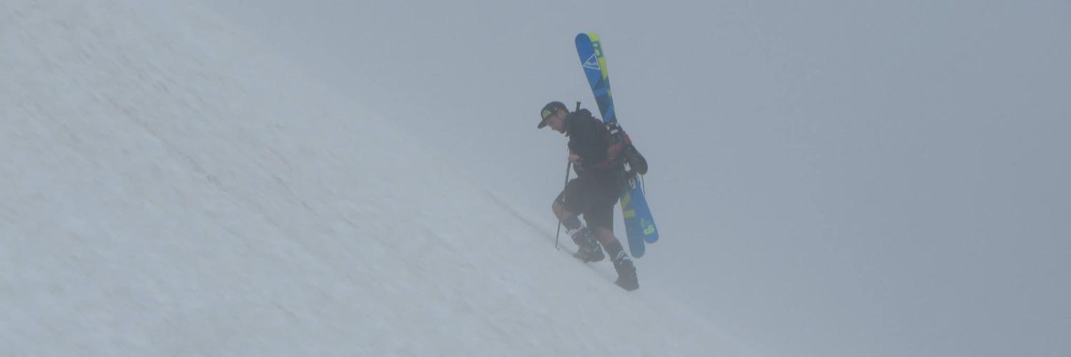 lifesamountain's profile banner image