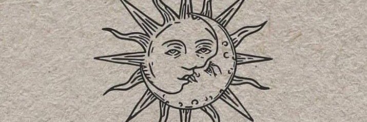 rebehgr's profile banner image