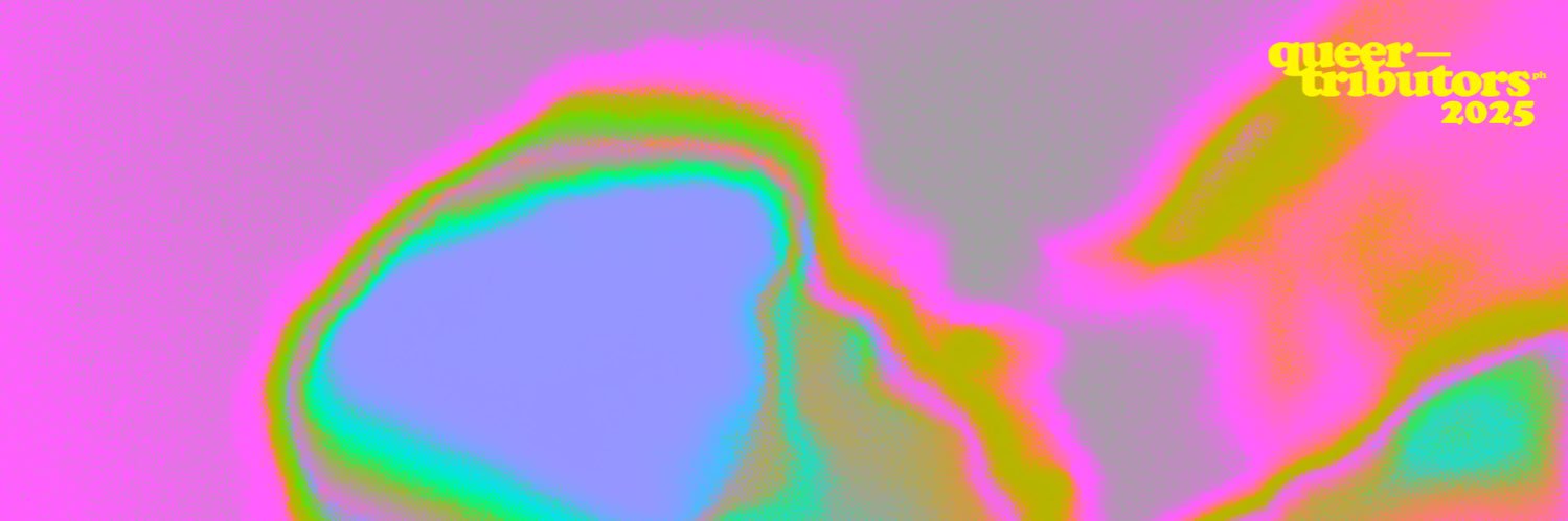 artegoph's profile banner image