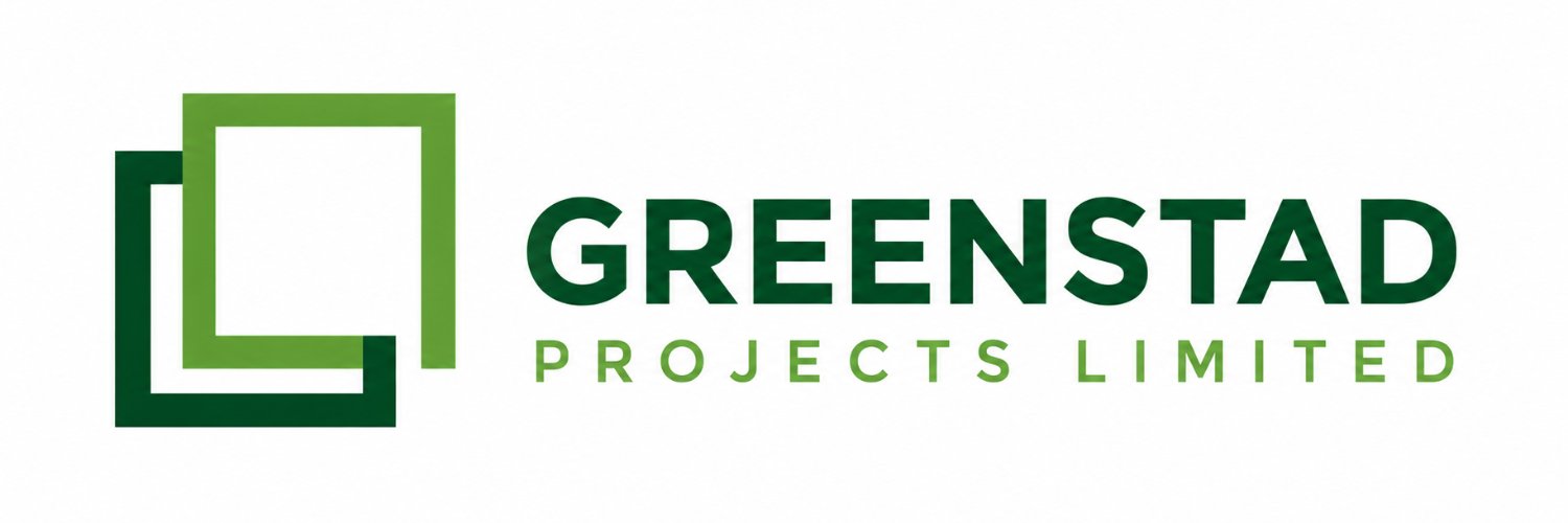 GreenstadLtd's profile banner image