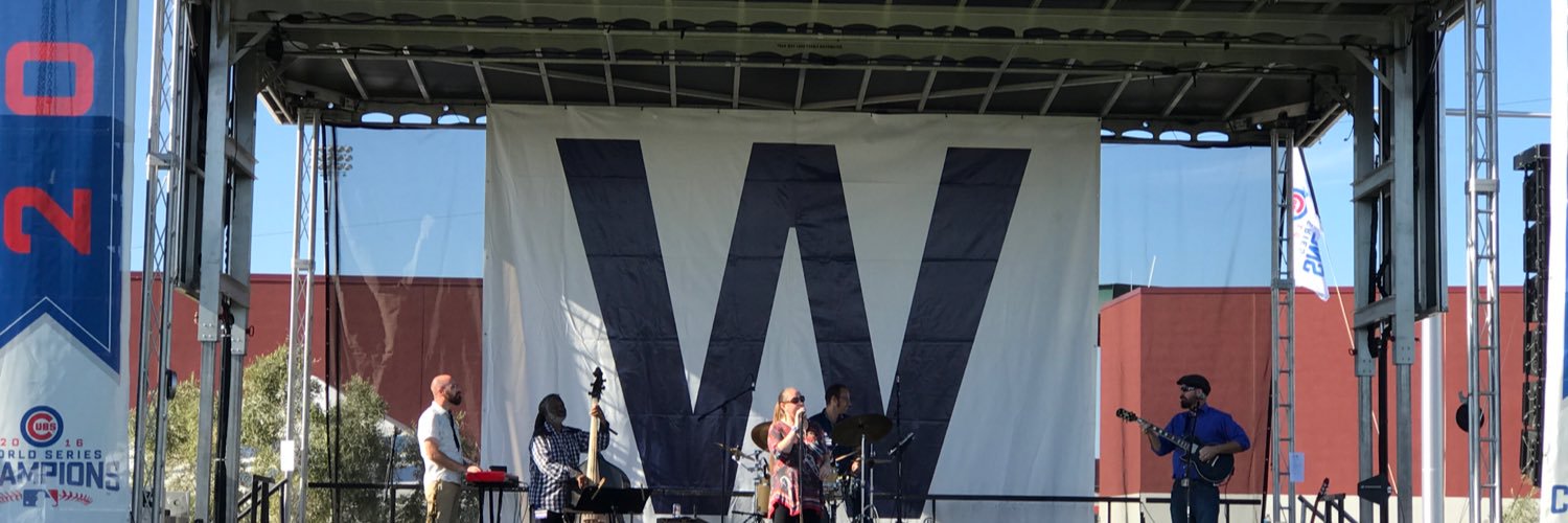 Between the Vines banner