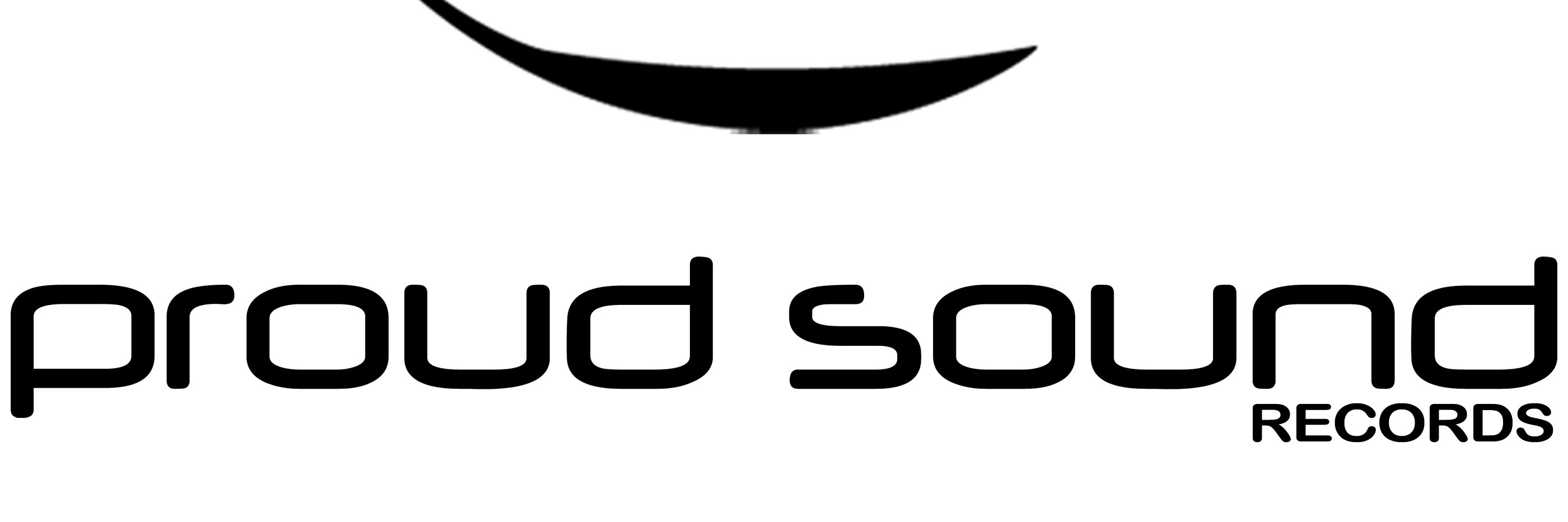 ProudSound's profile banner image