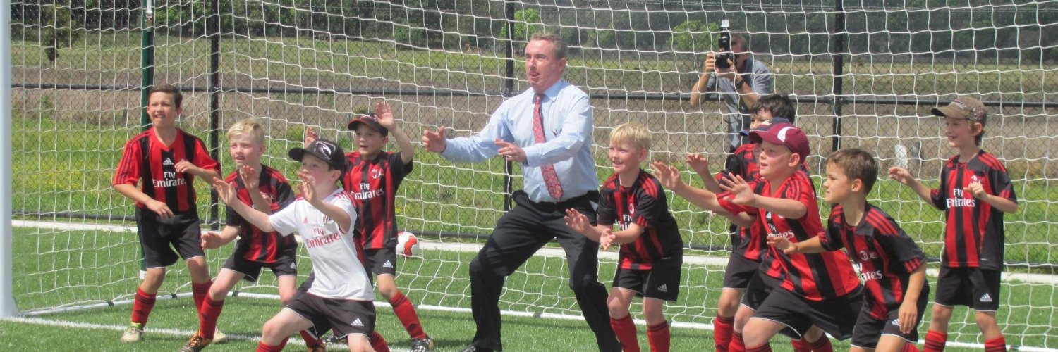 Kevin Hogan MP banner