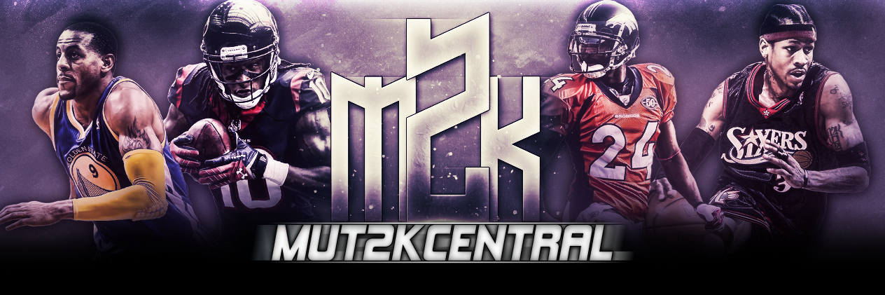 MUT2kCentral's profile banner image