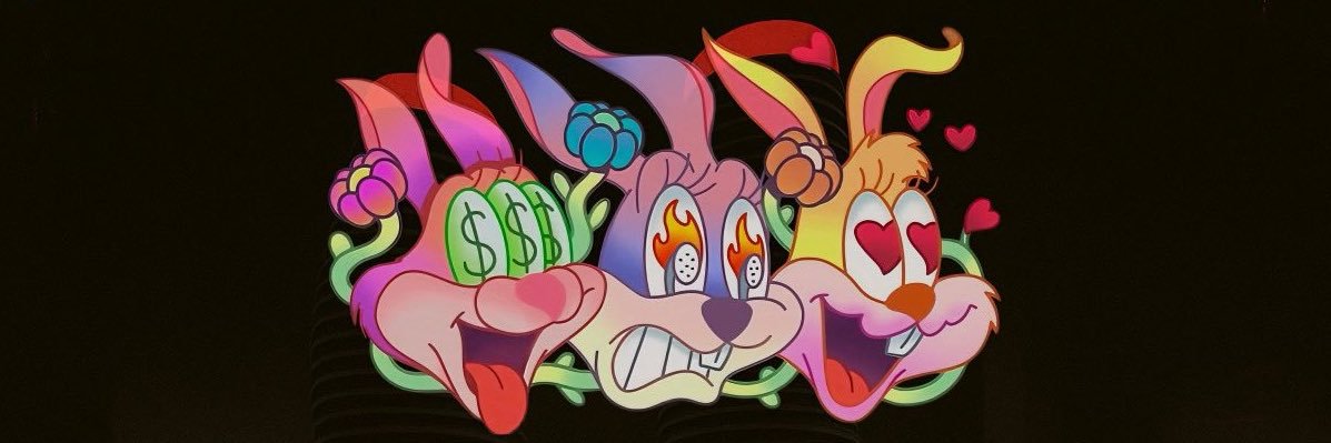 The_Disaster413's profile banner image