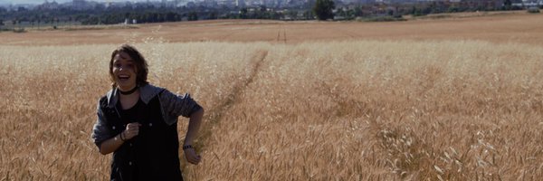 sara__dkx Profile Banner