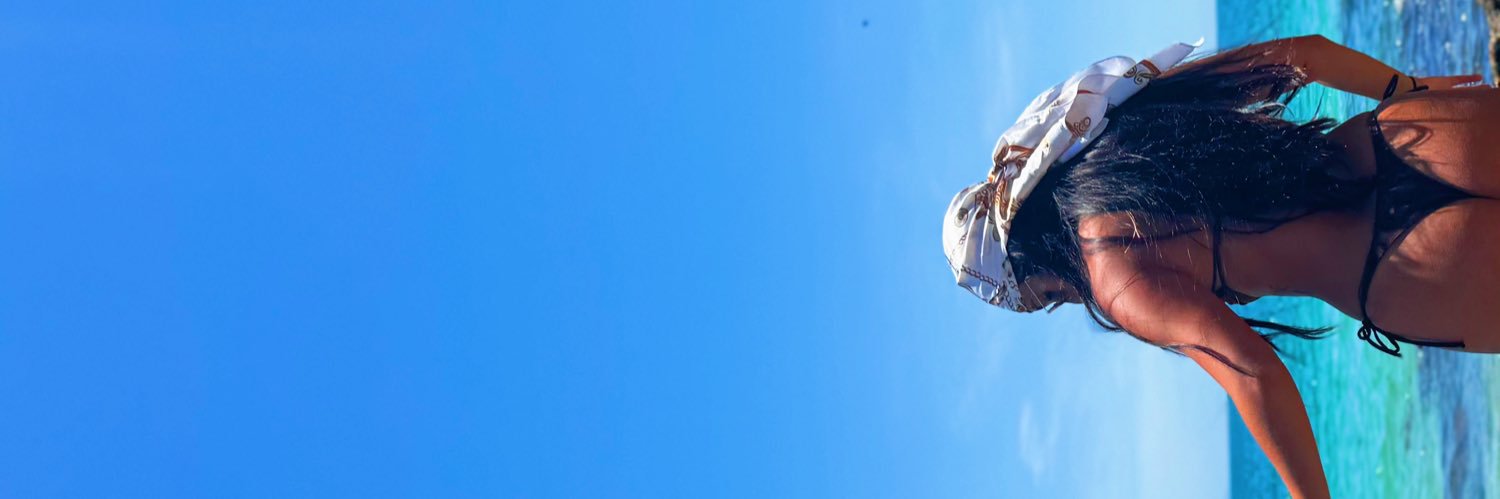 abiperalta22's profile banner image