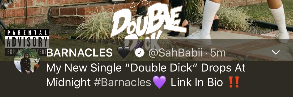 CastingBait's profile banner image