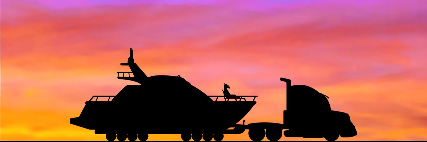 SimplementeDude's profile banner image