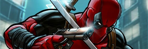 RhymeSyndicate's profile banner image
