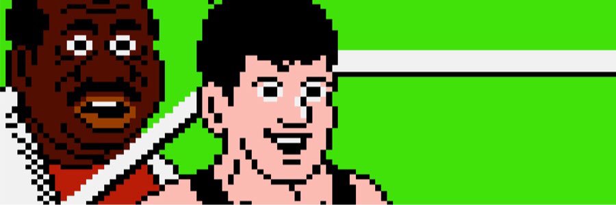 benbronstad's profile banner image