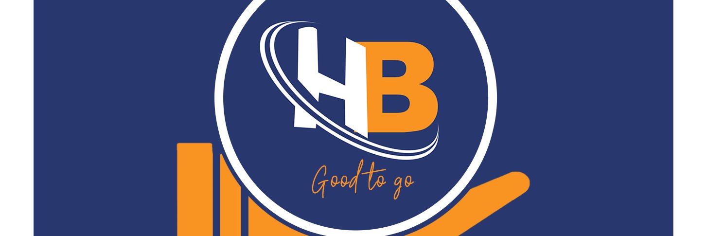 Bakerfrancis2's profile banner image