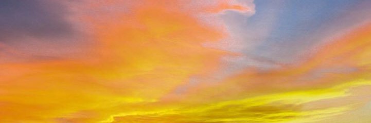 Febrico_ebert's profile banner image