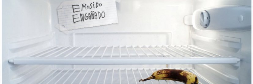 bruporta's profile banner image