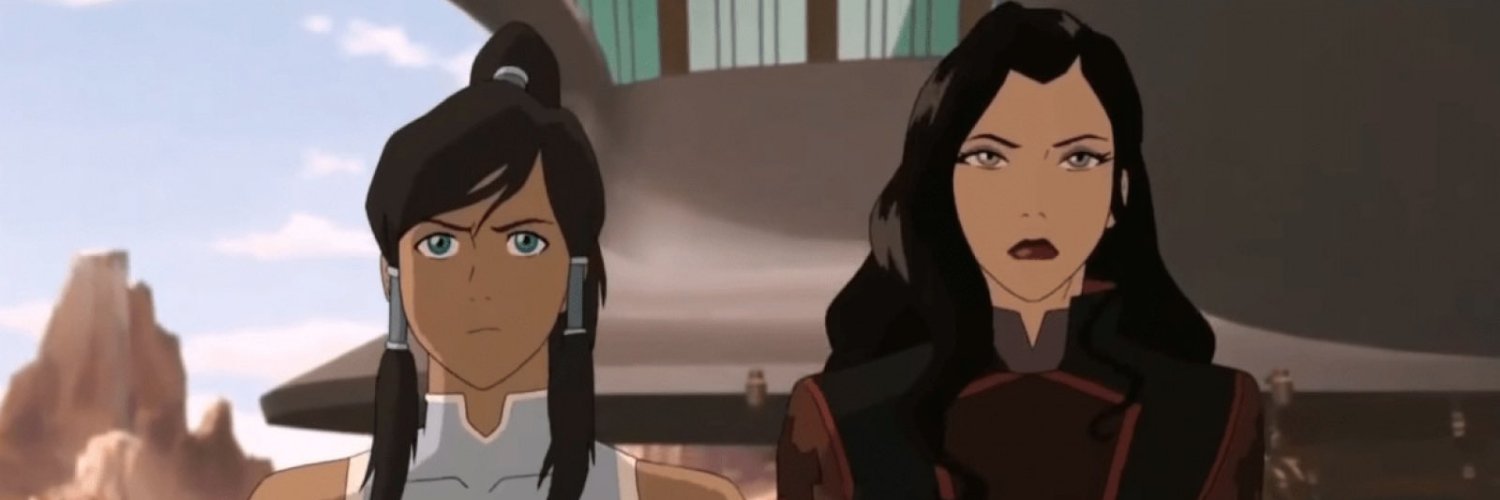 BooksNerd14's profile banner image