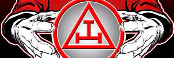 AT0MALLAH Profile Banner