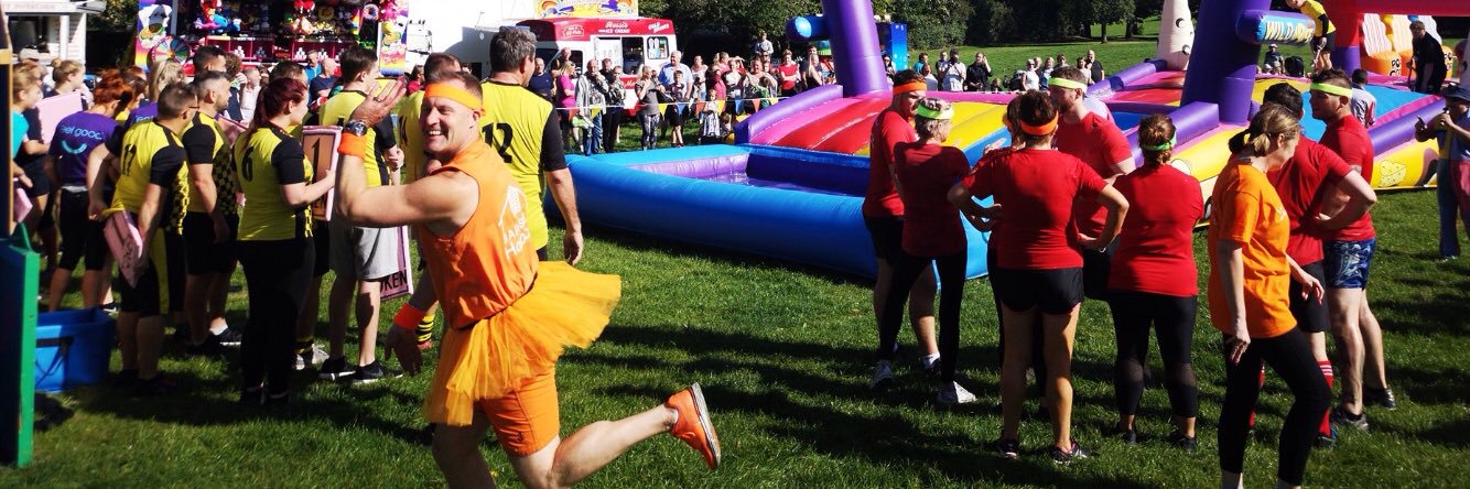 Simon Atkinson banner