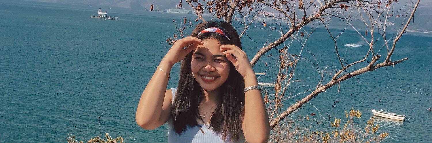 CateLyka's profile banner image