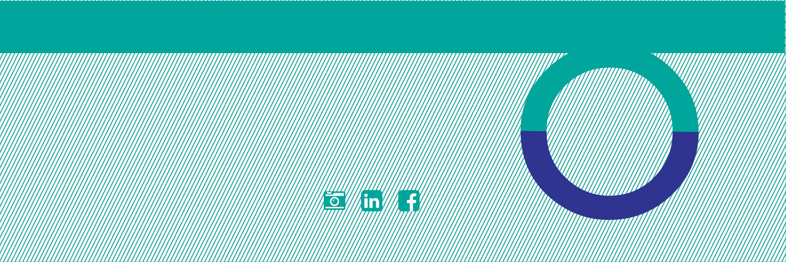 pabloerge's profile banner image