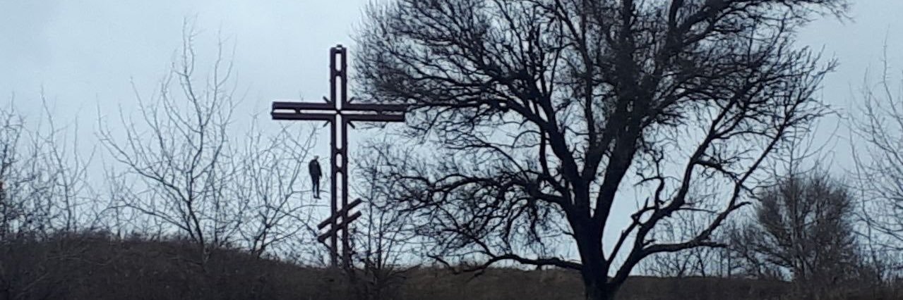 анархо ииизм banner