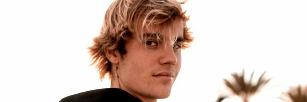 biebericone's profile banner image